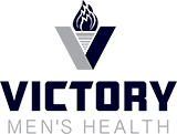 Victory Men's Health Clinic