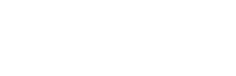 Victory Men's Health