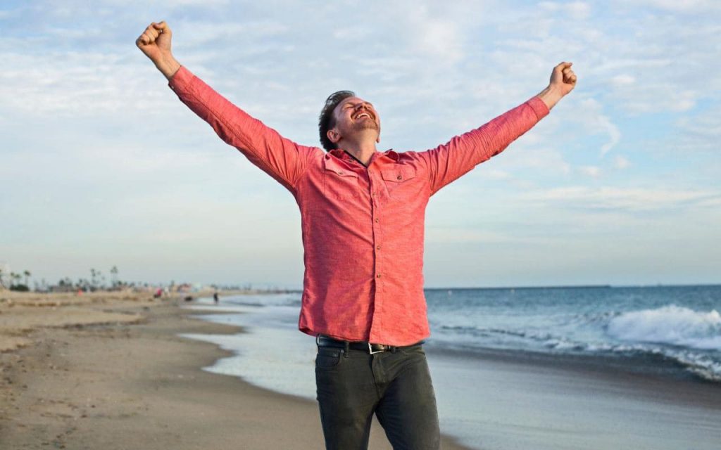 Benefits of Methylene Blue | Victory Men's Health﻿