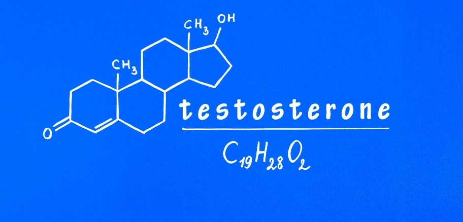 Injection alternatives testosterone Natural Alternatives