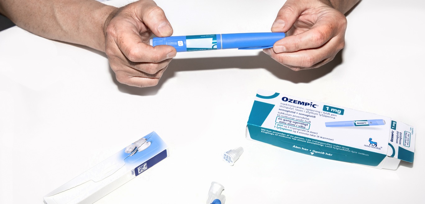 How Much Does Ozempic Cost | Victory Men's Health