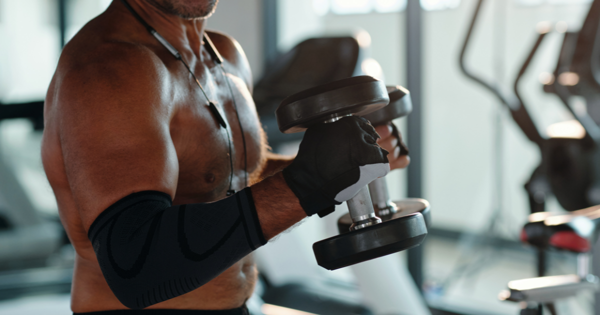 MTHFR Gene Mutation How It Impacts Weight Loss & Inflammation | Victory Men's Health